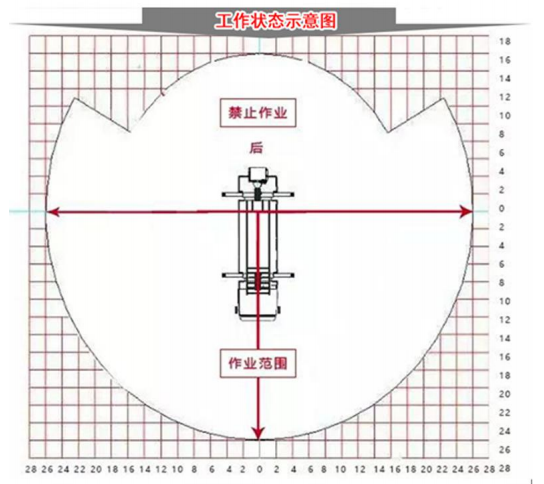 圖片3